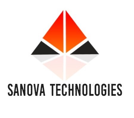 Sanova Technologies